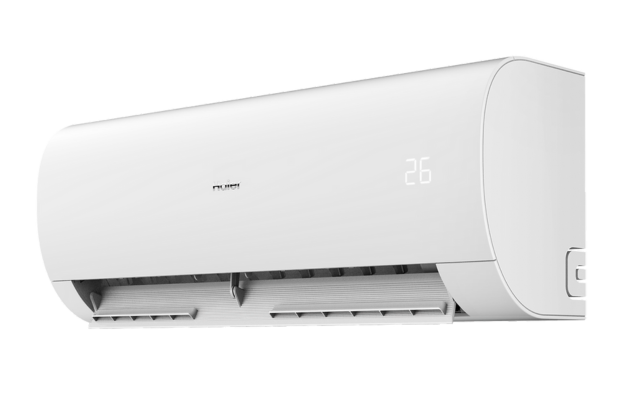 airco-verwarmen-en-verkoelen