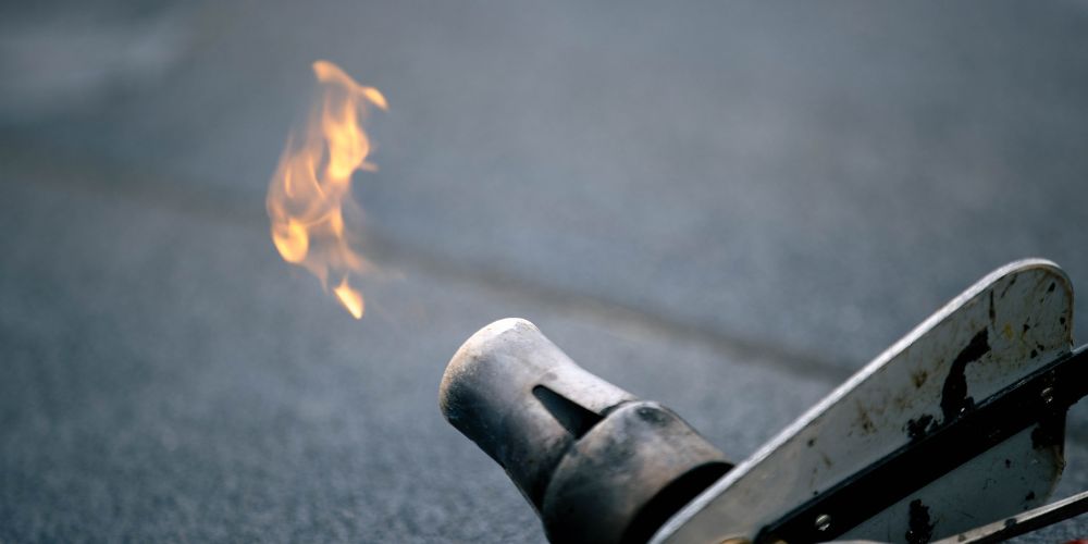 dakrenovatie-plat-dak