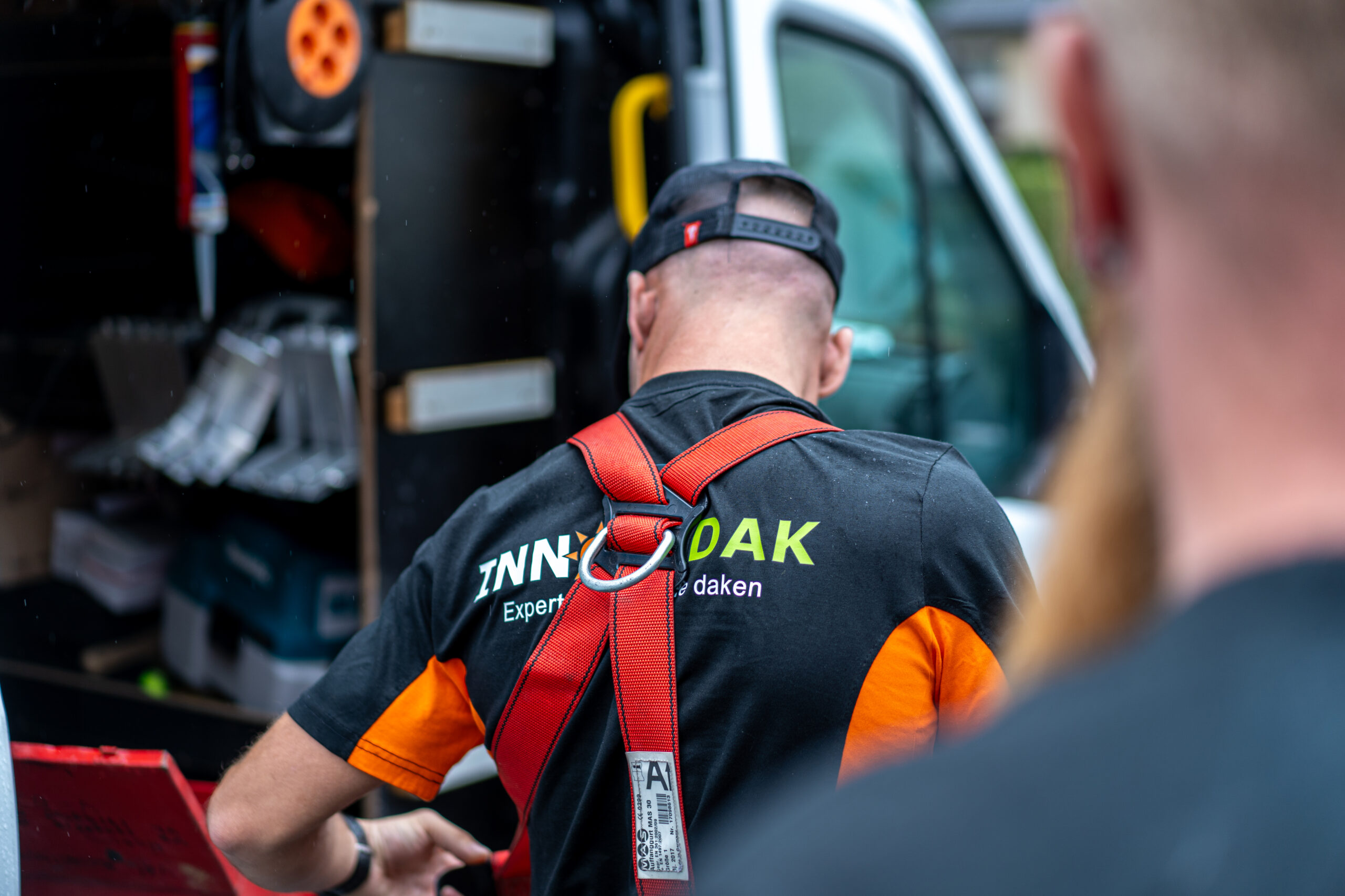 zonnepanelen-parkstad