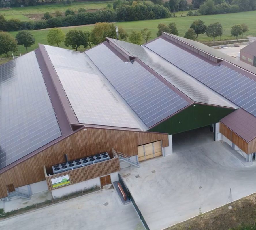 zonnepanelen-zakelijk