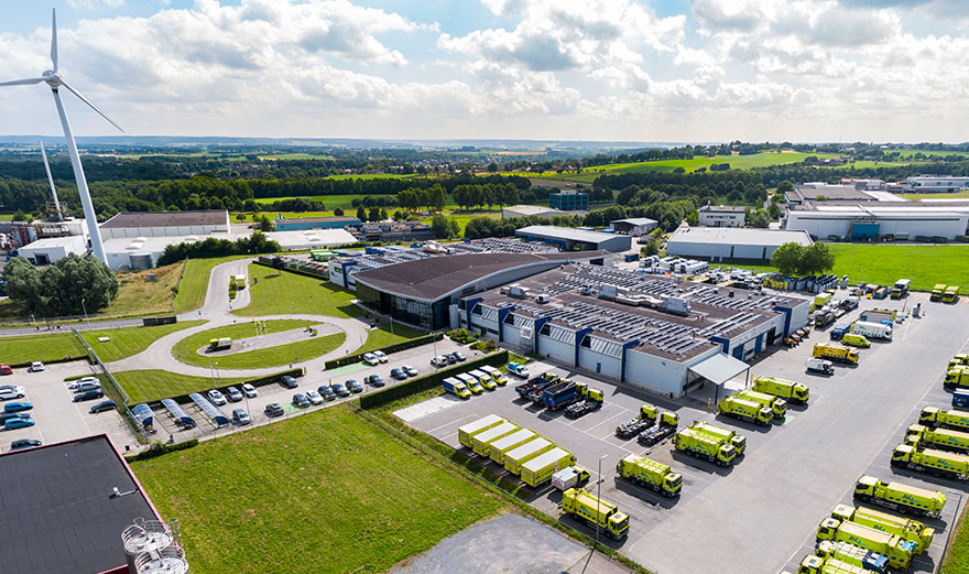 RD4 zonnepanelen referentie