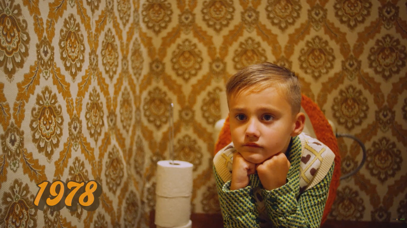 Energie Management Systeem