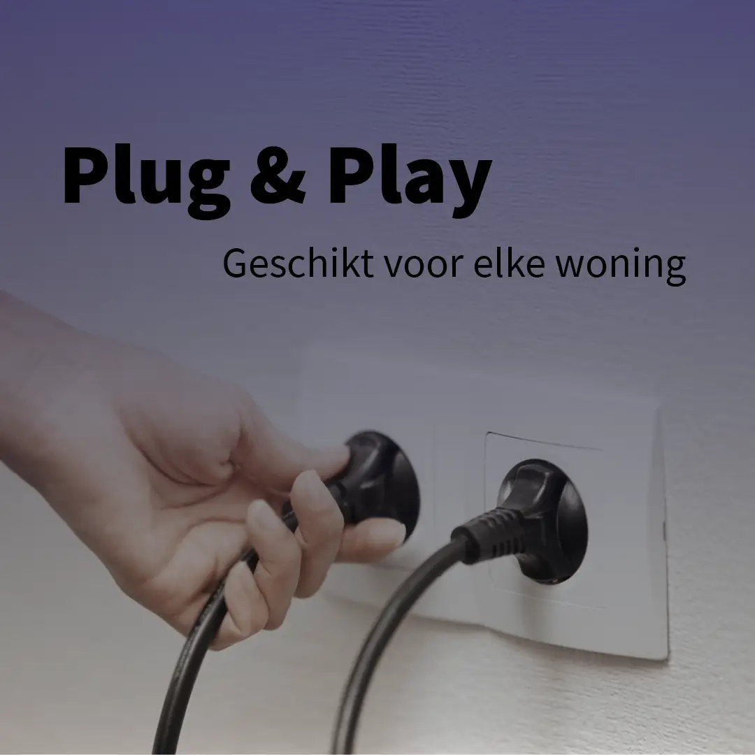 Duravolt-Kilo-Battery-Plug-and-Play