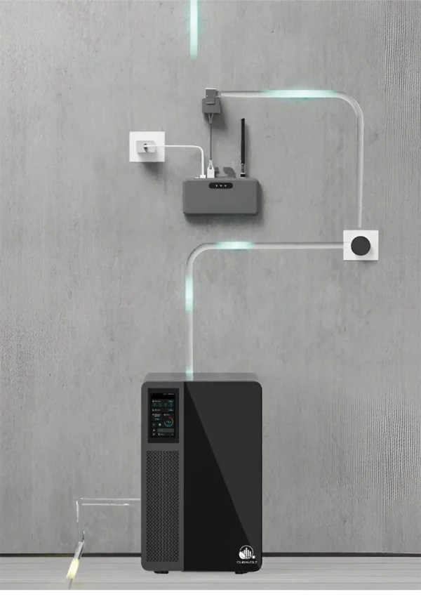 Duravolt-Kilo-batterij-2-voordelen