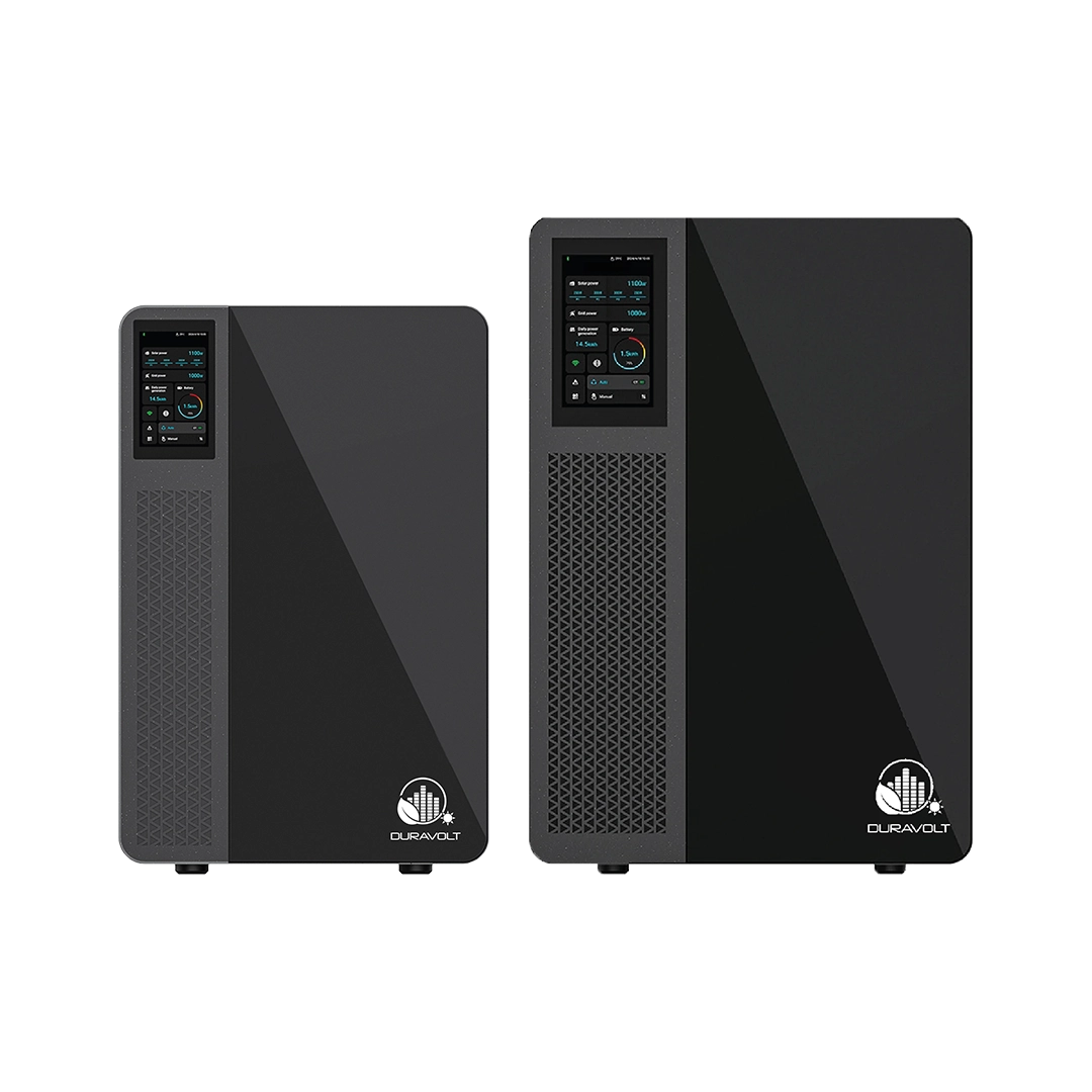 Innovidak-Duravolt-Kilo-batterij