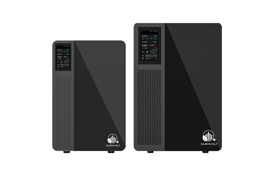 thuisbatterij-duravolt-kilo-by-marstek (2)