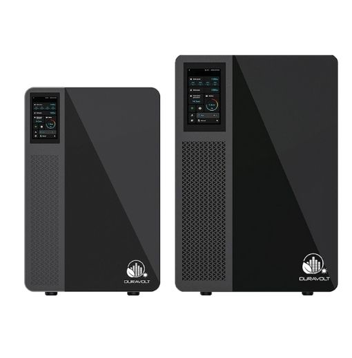 wat-kost-een-thuisbatterij